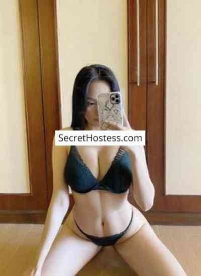 Lulu 20Yrs Old Escort 48KG 165CM Tall Riyadh Image - 2