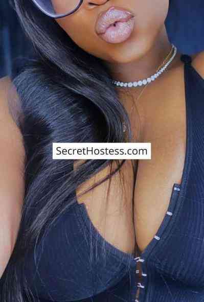 Hot girl 28Yrs Old Escort 60KG 164CM Tall Jeddah Image - 1