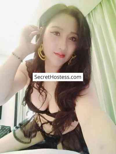 Miya 26Yrs Old Escort 53KG 165CM Tall Jeddah Image - 1