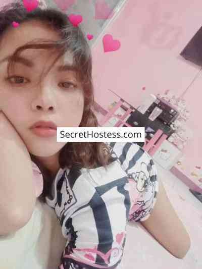 Sunday 29Yrs Old Escort 47KG 153CM Tall Quezon City Image - 10