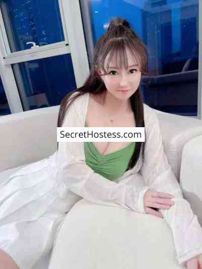 Cicimi 21Yrs Old Escort 42KG 166CM Tall Jeddah Image - 2