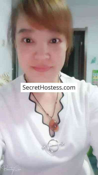 Chenchen 35Yrs Old Escort 50KG 162CM Tall Doha Image - 0