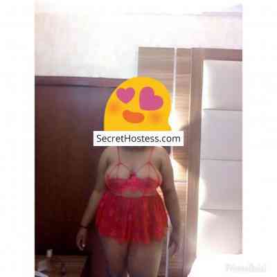 Sugar 26Yrs Old Escort 90KG 171CM Tall Lagos Image - 4