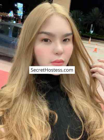 Catriona 25Yrs Old Escort 60KG 167CM Tall Manila Image - 6