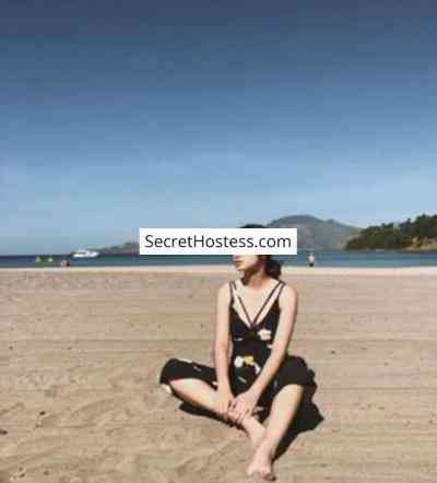 Lyn 22Yrs Old Escort 45KG 154CM Tall Makati Image - 0