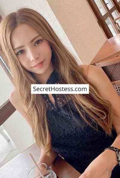 Meg 25Yrs Old Escort 44KG 160CM Tall Singapore City Image - 1