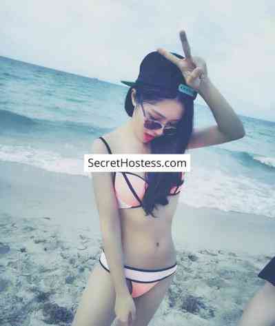 Zyxia 25Yrs Old Escort 43KG 161CM Tall Makati Image - 4