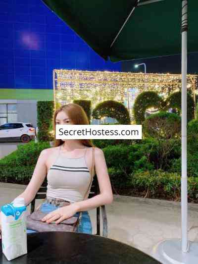 Asian Sweetheart 23Yrs Old Escort 56KG 170CM Tall Davao City Image - 4