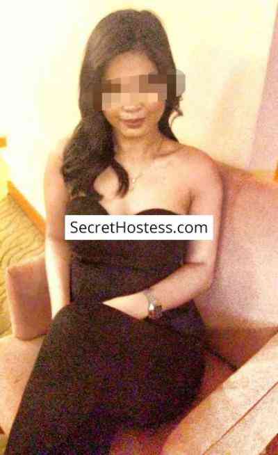 Mandy 24Yrs Old Escort 56KG 155CM Tall Makati Image - 0