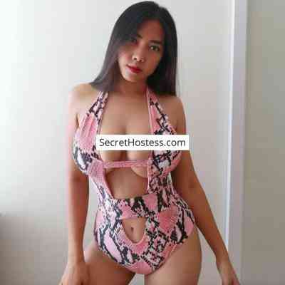 Hot Anal Sex 22Yrs Old Escort 54KG 166CM Tall Doha Image - 5