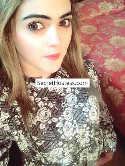 24 Year Old Asian Escort Islamabad Black Hair Black eyes - Image 3