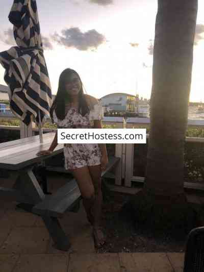 Jes 29Yrs Old Escort 52KG 160CM Tall Makati Image - 1