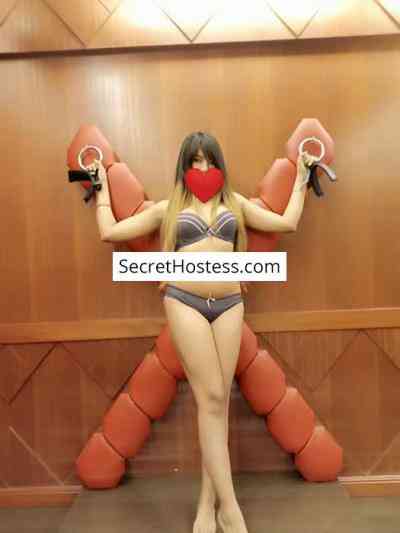 Kitty 26Yrs Old Escort 53KG 162CM Tall Manila Image - 3