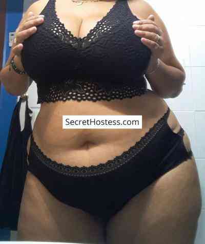 Andreitalamg 35Yrs Old Escort 90KG 165CM Tall Panama City Image - 1