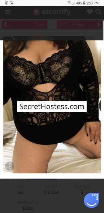 Nicole 26Yrs Old Escort 95KG 173CM Tall Auckland Image - 9