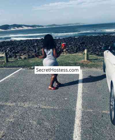 Juicy 26Yrs Old Escort 80KG 171CM Tall Abuja Image - 3