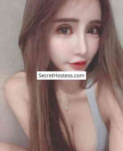 Joy Joy 24Yrs Old Escort 45KG 168CM Tall Doha Image - 4