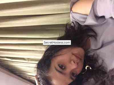 Fadia 28Yrs Old Escort 50KG 155CM Tall Singapore City Image - 1
