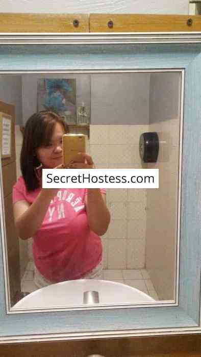 Kamille 31Yrs Old Escort 50KG 153CM Tall Bacoor Image - 2