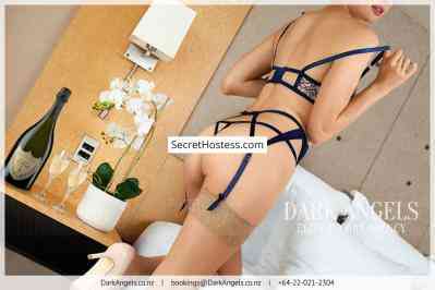 28 Year Old European Escort Auckland Blonde Blue eyes - Image 7