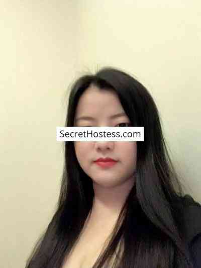 Lusy 22Yrs Old Escort 51KG 168CM Tall Riyadh Image - 2