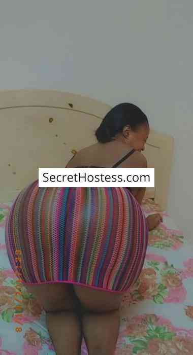 Sarah 29Yrs Old Escort 80KG 170CM Tall Al Khobar Image - 2