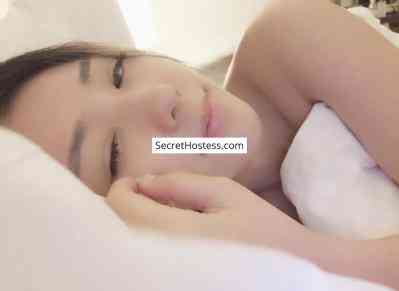 Zyxia 25Yrs Old Escort 43KG 161CM Tall Makati Image - 6