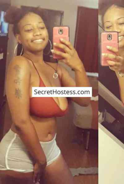 22 year old Mixed Escort in Singapore City Reed jasmine, Independent