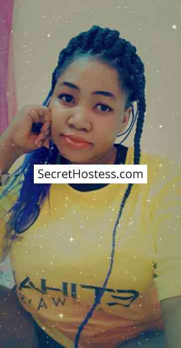 Hot girl 28Yrs Old Escort 60KG 164CM Tall Jeddah Image - 4