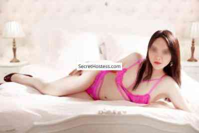 Sensual Monica 29Yrs Old Escort 52KG 171CM Tall Singapore City Image - 2