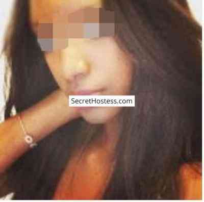 27 Year Old Ebony Escort Dakar Brown Hair Brown eyes - Image 4