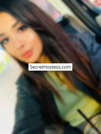 Yuki Japanese 23Yrs Old Escort 50KG 168CM Tall Singapore City Image - 7