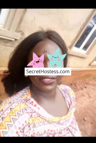 27 year old Ebony Escort in Benin city Doris diva, Independent
