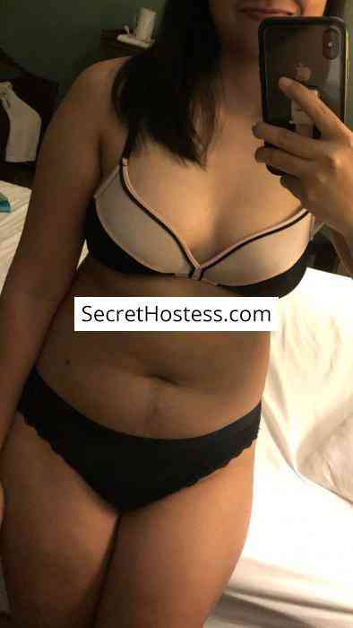 Jes 29Yrs Old Escort 52KG 160CM Tall Makati Image - 2