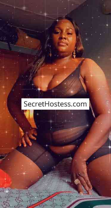 32 Year Old Ebony Escort Lagos Brown Hair Black eyes - Image 3