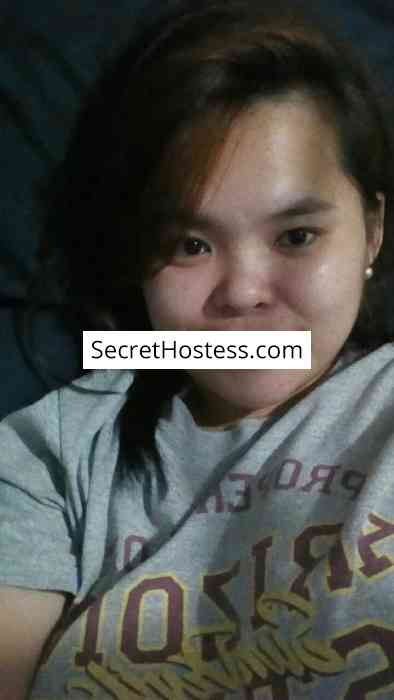 Kamille 31Yrs Old Escort 50KG 153CM Tall Bacoor Image - 3