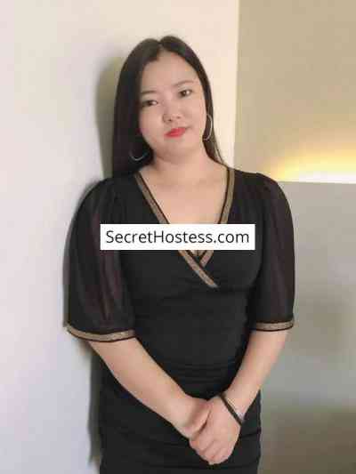 Lusy 22Yrs Old Escort 51KG 168CM Tall Riyadh Image - 3