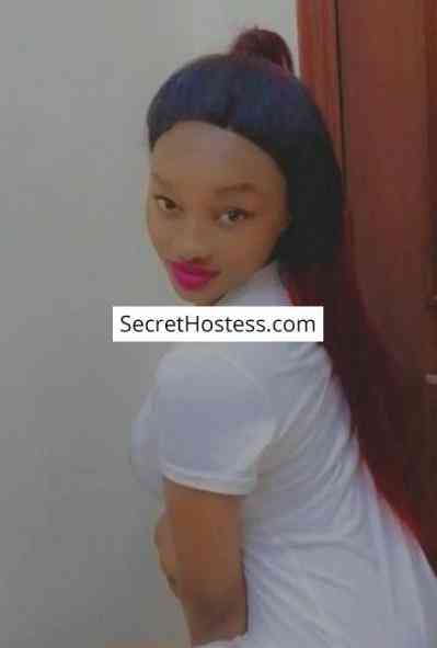 Spicy 22Yrs Old Escort 50KG 161CM Tall Al Rayyan Image - 1