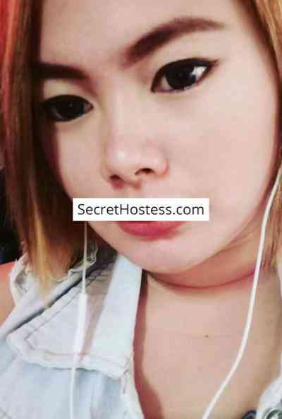 24 year old European Escort in City of Caloocan Thalia, Independent
