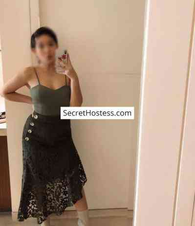 Hanna 23Yrs Old Escort 58KG 163CM Tall Pampanga Image - 2