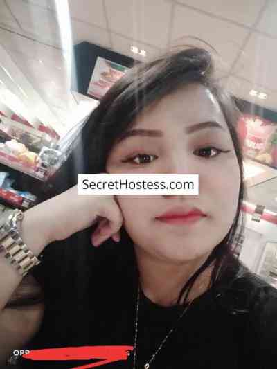 23 Year Old Asian Escort Manila Black Hair Black eyes - Image 4
