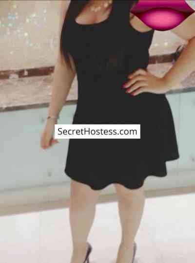 Dodo 23Yrs Old Escort 87KG 170CM Tall Cairo Image - 4