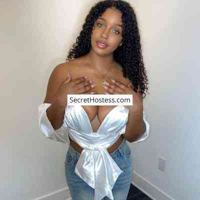 23 Year Old Mixed Escort Sohar Brown Hair Brown eyes - Image 4