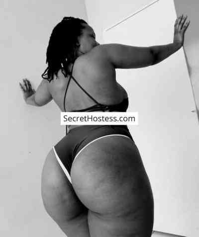 Vanilla 25Yrs Old Escort 75KG 183CM Tall Lagos Image - 3