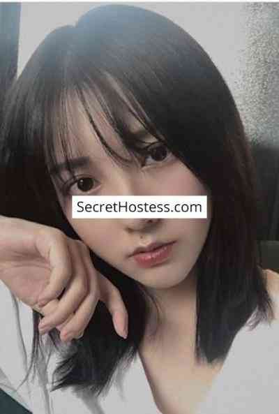 Zyxia 25Yrs Old Escort 43KG 161CM Tall Makati Image - 8