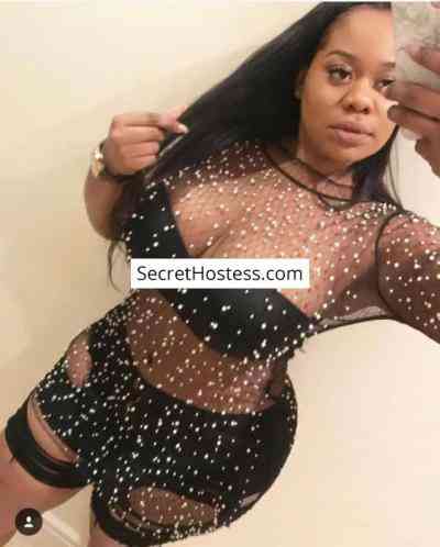 28 Year Old Mixed Escort Lagos Black Hair Brown eyes - Image 9