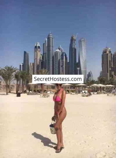 Ella 26Yrs Old Escort 49KG 163CM Tall Riyadh Image - 6