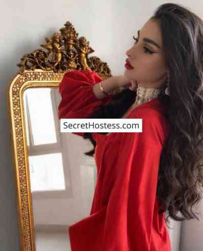 Koko 24Yrs Old Escort 52KG 167CM Tall Riyadh Image - 2