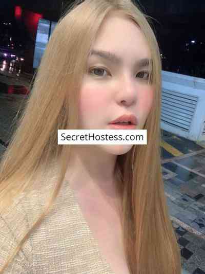 Catriona 25Yrs Old Escort 60KG 167CM Tall Manila Image - 15