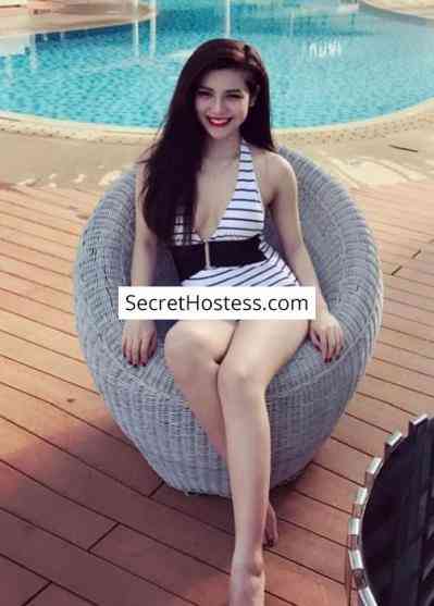 Patrice 26Yrs Old Escort 45KG 160CM Tall Makati Image - 6